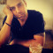 Sizzling Events NOT to Be Missed!  Poet/Writer Derrick Brown Shares, KTown Night Market + Fig@7th  !