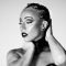 Catch  the Unique Sound of Emily Clibourn at  Haus of Eve; Dessy Di Lauro at   Hotel Cafe ! #Musicnotes  #LAStory