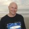 Musical Notes:  Musician/Composer Danny Klass Talk about Inspiration Behind His Music #Podcast!