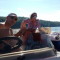 Water Water Everywhere.. Well Almost Everywhere on Vacation