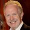 Star Trek  Into Darkness Disappoints:  What About Star Wars? Entertainment Mogul, Steve Dooner Posts  Guest Blog from