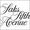 Saks Fifth Avenue NY Stopped Traffic with a Holiday Light Show Extravaganza Featuring Trace Adkins