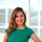 Want to Look Refreshed, Rested and Fabulous? Dr. Sabrina Fabi Talks about Xeomin! #injectables #podcast
