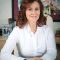 Noted Dermatologist, Dr. Mary Lupo Talks about Juvederm Voluma!  #Podcast