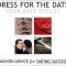 Valentine’s Day Style No-No’s: What to Avoid Wearing on 2/14!   Jennifer Kelton, Guest Blogger