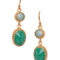 Gilt.com Launches Mother’s Day Sale at 12 Noon 4/28. Don’t Miss This SPECIAL Sale