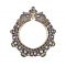 Celebrate Your Red Carpet Moment or Valentine’s Day with Ziba Style  Jewelry!