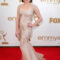 Celebrity Style Slam #3:  Jayma Mays or Elisabeth Moss– Who Did It Right?  Karen Starr-DelloIacono  Chats!