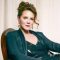 Elizabeth Perkins Sparkles in  WINGMAN Magazine’s Spread! She Dazzles in Alex Soldier Gems!