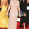Elizabeth McGovern vs Emily Watson: Who Won Celebrity Style Slam #3 for Golden Globes 2012!
