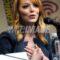 Emma Stone Beauty Products Contest! We Have a Winner: KD, Dallas Texas Congratulations!