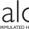Why Do Colorists and Salon Owners Hate eSalon?  Could DIY Hair Color Be That Great?