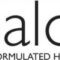 eSalon.com Gives You Affordable  Salon Quality Hair Color with DIY Ease +  More!