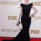 Secrets of the Red Carpet: Get Evan Rachel Wood’s Glam Vintage Look with NARS!