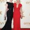 Celebrity Style Slam #7: Evan Rachel Wood & Kate Winslet: Who Wore It Best? Last of Emmys 2011