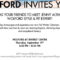 Wolford’s Style & Fit Expert, Jenny Altman, Hosts an Evening at Wolfords Beverly Center,  9/19 6:30-8:30!