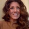 Celebrity Manicurist Maria Salandra Shares Nails Trends for Celebs that You Can Have in 5 Minutes!
