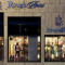 Rough Roses Handbags & Belts Offers Great Quality, Color at Affordable Prices!