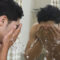 Guest Blogger Viola Ron Updates Men on Their Grooming Products!