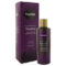 Scorching  Summer Days & Steaming  Summer Nights:  Hot New Body Products YOU NEED for Summer through Fall 2013!