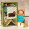 Thom Rafferty Great Valentine’s Gifts on a Budget & Feel Free to Treat Yourself Too)