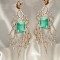 StyleLab & Michael O’Connor Get Celebs Sparkling for Oscars Red Carpet!