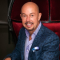 Give the Gift of Sparkle ! 12 Days Of Sparkle With Michael O’Connor, Guest Expert!