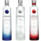 Four Perfect Cocktails for Spring Break + Easter!! #CIROC #Recipes #Celebrate