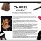 Ruth Negga Hits 2016 Governor’s Awards: Beauty Breakdown via Celebrity  Makeup Artist Melanie Inglessis!