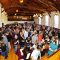 “Urban Exposure,” LA’s First Garagiste Wine Festival: 40 winemakers, 7/12, Union Station!