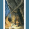 Tarot for Day 4:   Contributor Lisa Greenfield Shares Insights!  #Contest,  #Comment to Win!