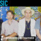 Free Music Concert Friday 8/15 at Fig@7th! See Fool’s Gold. Nancy O’Dell + Ulta!