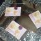FRAGments #4: Indie Fragrance Event  S/S 2013 #Podcast! Velvet & Sweet Pea’s Purrfumery & Jolie Laide!