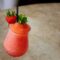 Super Recipes for Great  Sips for Labor Day and Summer-y  Weekends!