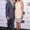 Celeb Style Spotting: Alysia Reiner Glitters with a Metallic Sheen at Spotlight Awards!