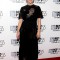 Celebrity Stylist  Adir Abergel Breaks Down Saoirse Ronan’s Look for  ‘Brooklyn’ Premiere! #beautybreakdown #LAStory