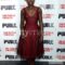 Lupita Nyong’o Glows with Chopard Platinum Baubles on ‘Eclipsed!’ Red Carpet! #LAStory