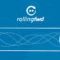 Hit Up RollingFWD on Kickstarter for a Device that Can Change Your Life!
