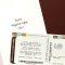 Give Dad the Gift of Laughter — and Brunch too with Help from BrownPaperTickets.com!