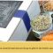 Give Your Thanksgiving a Little Spice, Brine and Pop! #foodie #gifts