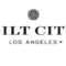 Gilt City LA Does Santa Monica! Four Great Offers You Should Not Miss!