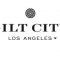Gilt City- LA Locks Up Some Event Deals in LA & the OC! Move Fast to Snag Amazing Deals on Exclusive Events!