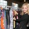 Snag Your Tickets FAST for Gilt City LA’s Warehouse Sale.  Tickets Going Fast for   6/13 + 6/14  Sale!