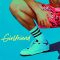 Singer/Songwriter/Producer Charlie Puth Drops a New Single, “Girlfriend”!