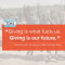 Get on Board with Toms’ Shoes  #OneforOne! Buying One Pair of Shoes Helps Someone Else in Need!  Part 1