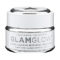 Check Out the “HOT NOW” Products According to Sephora. Agree? Disagree? Will You Buy?