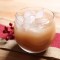 Kick Off a Holiday Weekend with Some Easy Work: Unique HEALTHY  Cocktails with Amoretti’s Ingredients!