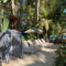 Glen Ivy Hot Springs Debuts Holiday Gifts of Wellness Starting November 16!
