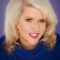 “Numbers Lady” Glynis McCants Has YOUR Number and Can Help