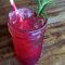 New Years Day Bowl Games Deserve  Great Choices!! 8th Annual “12 Drinks of Christmas”, Day 10!